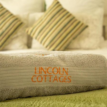 Lincoln Cottages Bnb & Self-Catering Pietermaritzburg Eksteriør billede