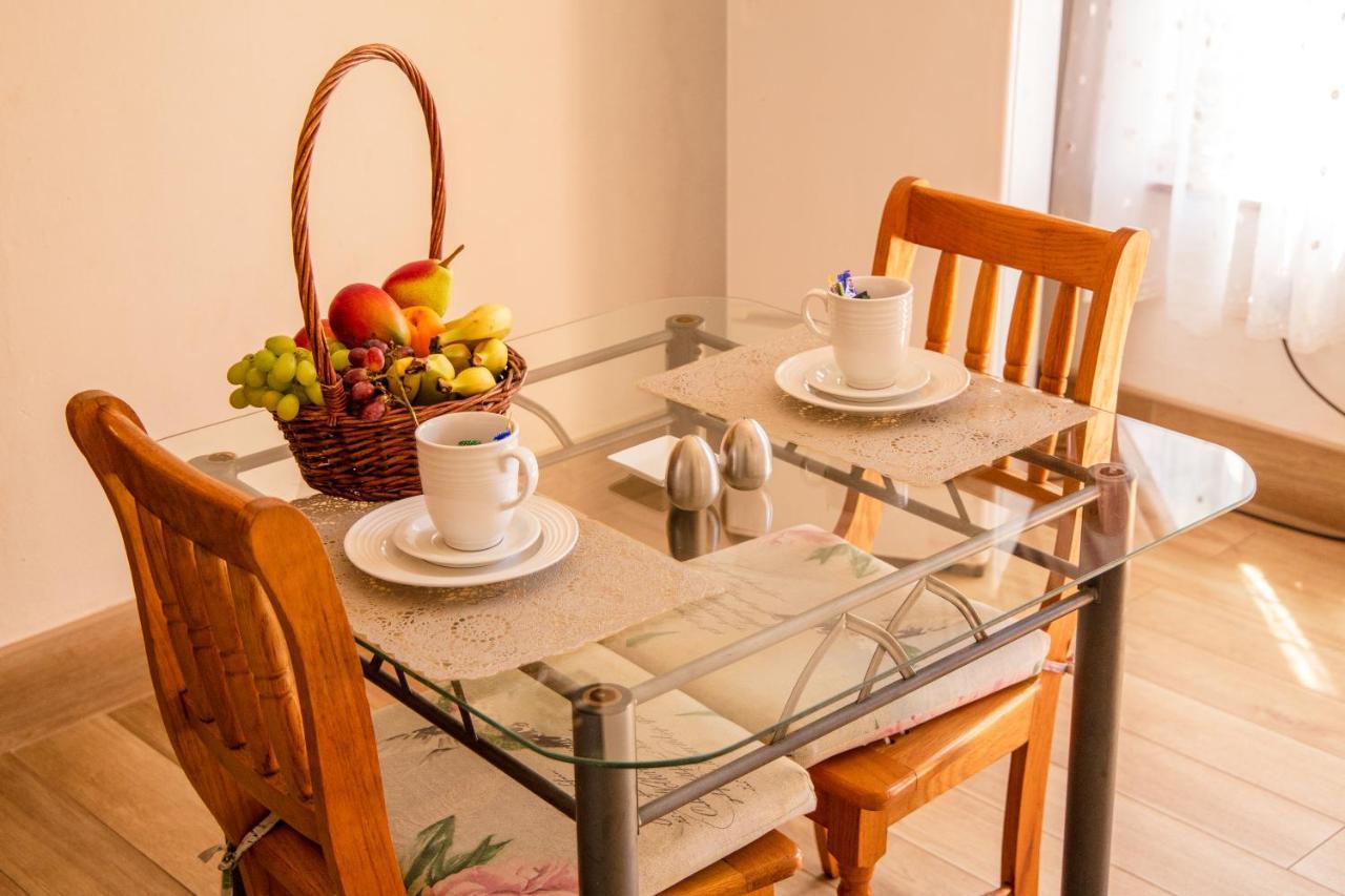Lincoln Cottages Bnb & Self-Catering Pietermaritzburg Eksteriør billede